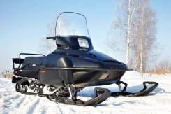 Yamaha Viking 540 IV Tough Pro. исправен, есть птс, с пробегом. Под заказ