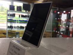 Highscreen Pure F. Б/у