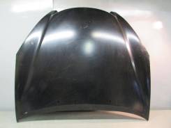 Капот. Toyota Windom Lexus ES330, MCV30, MCV31 Lexus ES300, MCV30, MCV31 Двигатели: 3MZFE, 1MZFE. Под заказ