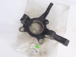 Кулак поворотный. Mitsubishi Galant Fortis, CY4A Mitsubishi Galant Mitsubishi Lancer Evolution, CY4A Mitsubishi Delica, CV5W
