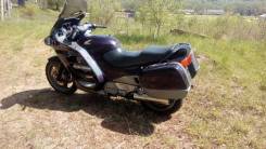 Honda ST 1100. 1 100 куб. см., исправен, птс, без пробега. Под заказ