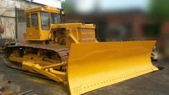 ЧТЗ Т-170. Продается бульдозер-болотоход, 14 480 куб. см., 20 000,00 кг.