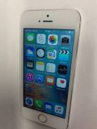 Apple iPhone 5 32Gb. Б/у