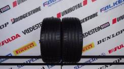 Nexen N8000. Летние, износ: 30%, 2 шт