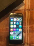 Apple iPhone 5 16Gb. Б/у