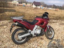 Aprilia Pegaso 650. 650 куб. см., исправен, птс, без пробега. Под заказ