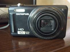 Olympus VR-310