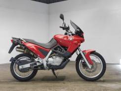 BMW F 650 GS. 650 куб. см., исправен, птс, без пробега. Под заказ