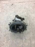 Помпа водяная. Suzuki Escudo, TA74W, TD54W, TD94W Suzuki SX4, YA11S, YA41S, YB11S, YB41S, YC11S