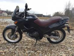 Aprilia Pegaso. 650 куб. см., исправен, птс, без пробега. Под заказ