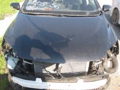 Капот. Toyota Corolla Axio, NZE141, NZE144, ZRE142, ZRE144 Toyota Corolla Fielder, NZE141, NZE141G, NZE144, NZE144G, ZRE142, ZRE142G, ZRE144, ZRE144G...