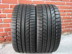 Bridgestone Expedia S-01. Летние, 5 %, 2 шт