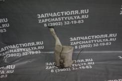Бачок стеклоомывателя. Toyota Funcargo, NCP20