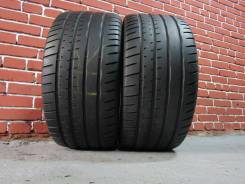 Hankook Ventus S1 Evo K107. Летние, износ: 20%, 2 шт