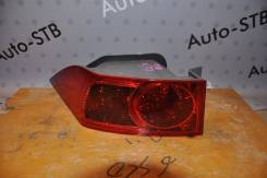 Стоп-сигнал. Honda Accord, CL7, CL9, CL8