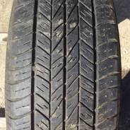 Dunlop Grandtrek ST20. Всесезонные, 2012 год, износ: 20%, 1 шт