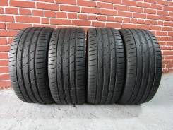 Hankook Ventus S1 Evo2 K117. Летние, износ: 20%, 4 шт