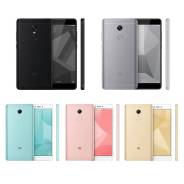 Xiaomi Redmi Note. Новый