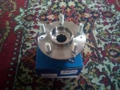 Ступица. Hyundai Santa Fe, CM Двигатели: D4EA, D4EB, D4EBV, G6BA, G6DB, G6EA. Под заказ