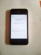 Apple iPhone 4s. Б/у