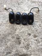 Концевик двери боковой. Toyota Cresta, GX105, JZX105, JZX100, JZX101, GX100, LX100 Toyota Mark II, JZX105, GX105, JZX100, GX100, JZX101, LX100 Toyota...