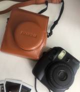 Fujifilm Instax Mini 8