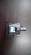Катушка зажигания. Toyota: Hilux Surf, Windom, 4Runner, Hilux / 4Runner, Hilux, Vista, Camry Prominent, Land Cruiser Prado, Camry, Tacoma Двигатель 4V...