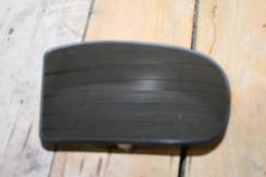 Стекло зеркала. Mercedes-Benz C-Class, W203 Mercedes-Benz W203