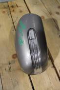 Корпус зеркала. Mercedes-Benz C-Class, W203 Mercedes-Benz W203