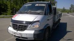 ГАЗ 3310. Продам газ 33104 валдай удлинённый, 4 800 куб. см., 4 000 кг.