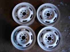 360 FORGED CONCAVE SPEC 5. x13, 4x100.00