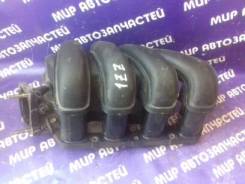 Коллектор впускной. Toyota: Corolla, Corolla Verso, RAV4, Allion, Vista Ardeo, Allex, Vista, Celica, MR-S, Matrix, Wish, Opa, Caldina, Isis, Auris, Co...