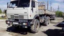 Камаз 44108. Продам , 10 000 куб. см., 20 000 кг.