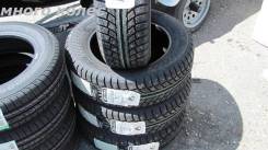 Matador MP-30 Sibir Ice 2. Зимние, шипованные, без износа, 4 шт