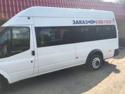 Ford Transit. Продается ФОРД Транзит