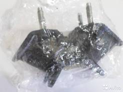 Подушка двигателя. Toyota Altezza, JCE15, GXE15W, SXE10, GXE10, JCE15W, GXE10W, JCE10, JCE10W, GXE15 Двигатель 3SGE