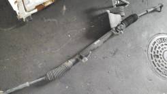Рулевая рейка. Nissan Serena, C25, CC25 Двигатель MR20DE