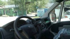 Citroen Jumper. Продается, 2 200 куб. см.