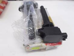 Катушка зажигания. Suzuki Grand Vitara Suzuki SX4, YB41S, YA41S, YC11S, YB11S, YA11S Suzuki Escudo, TD94W, TD54W, TA74W