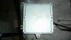 Шкив коленвала. Honda: Civic Shuttle, Quint, Civic Ferio, Civic, CR-X, Concerto, Integra, Domani Двигатель ZC