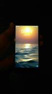 Meizu M3 Note. Новый