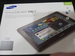 Samsung Galaxy Tab 2 10.1 P5113 16Gb