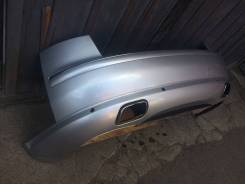 Бампер. Audi A8, D3/4E