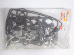 Ремкомплект двигателя. Suzuki Vitara Suzuki Escudo, TD11W, TD31W, TA31W, TA11W