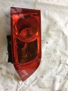 Стоп-сигнал. Honda Accord, CL7, CL8, CL9, CM1 Двигатели: K20A, K20A6, K20A7, K20A8, K20Z2, K24A, K24A3, K24A4, K24A8
