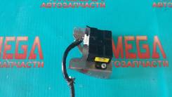 Блок управления климат-контролем. Nissan: Prairie, Liberty, Elgrand, Cedric, Teana, Wingroad, Presage, Stagea, Bluebird Sylphy, Serena, Fuga, Sunny, G...