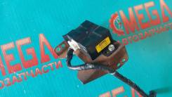 Блок управления климат-контролем. Nissan: Prairie, Liberty, Elgrand, Cedric, Teana, Wingroad, Presage, Stagea, Bluebird Sylphy, Serena, Fuga, Sunny, G...