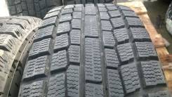 Yokohama Ice Guard IG20. Зимние, без шипов, износ: 20%, 4 шт