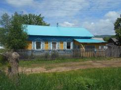 Продам в центре с. Абражеевка жилой дом с участком. С. Абражеевка, р-н Черниговский, площадь дома 41 кв. м., скважина, электричество 5 кВт, отопление...