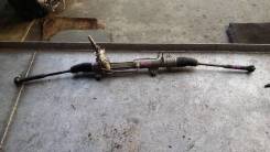 Рулевая рейка. Toyota Avensis, ADT251, AZT250, AZT250L, AZT250W, AZT251, AZT251L, AZT251W, CDT250 Двигатели: 1AZFE, 1AZFSE, 1CDFTV, 2ADFHV, 2ADFTV, 2A...